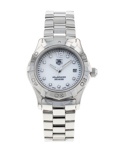 Tag Heuer Aquaracer WAF1415.BA0813